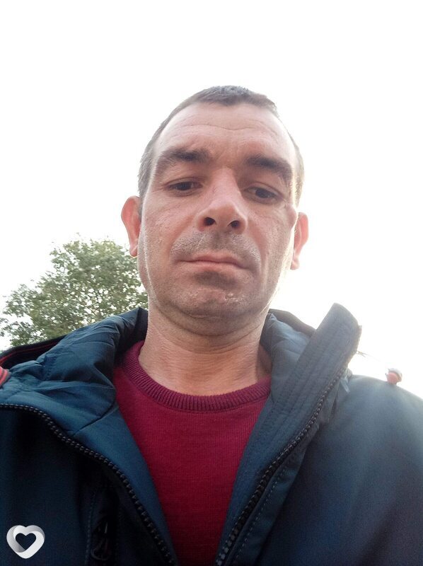 Радик, Канаш
