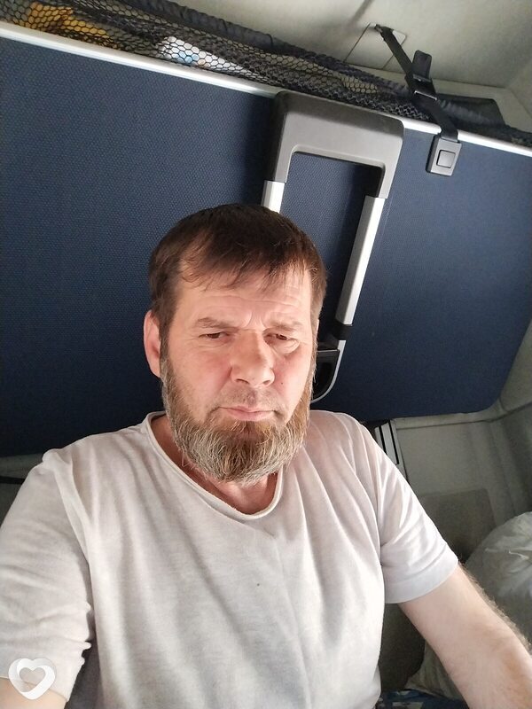 Руслан, 47, Волгограде — анкета №1771464