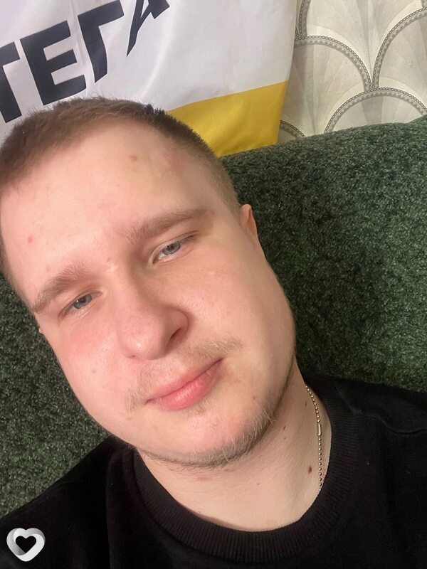 Артем, Богучар