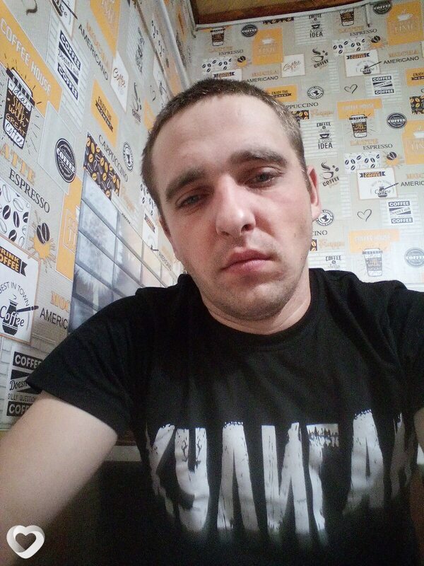 Михаил, Уварово