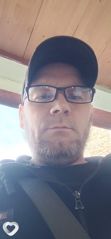 Серж, 43, Усть-Каменогорск — анкета №1771569