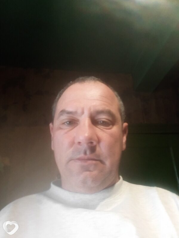 Виталий, 45, Минске — анкета №1771855