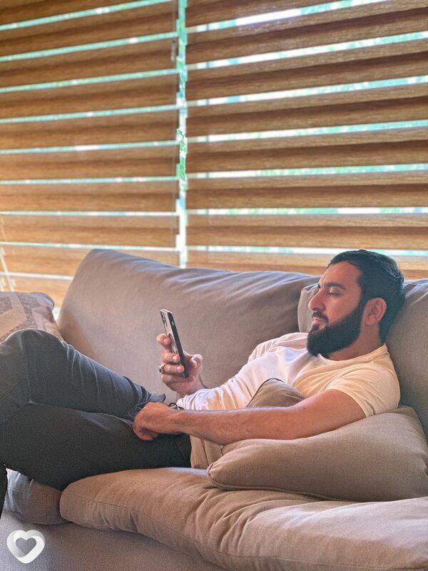Isma, 30, Алматы — анкета №1772446