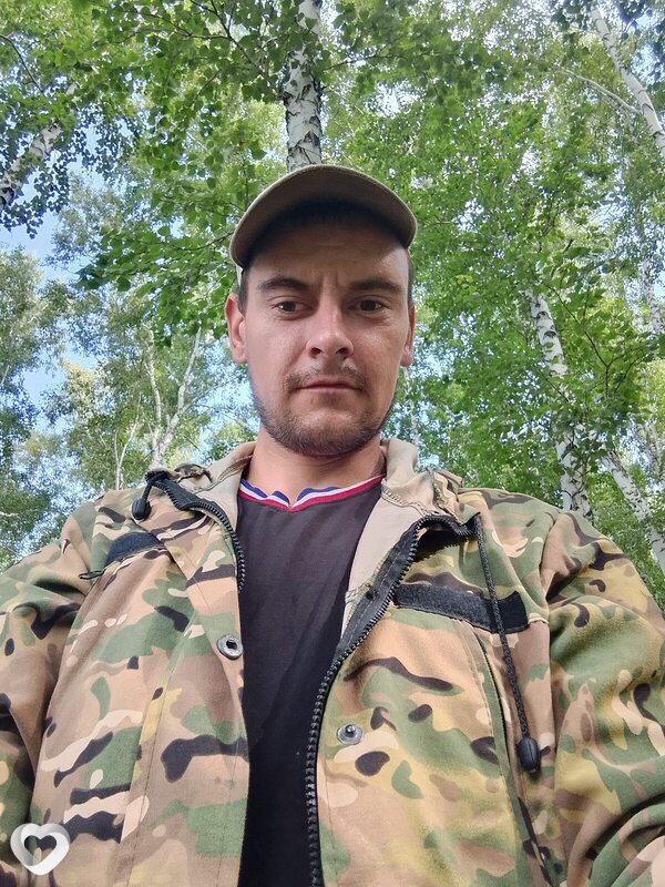 Денис, Татарск