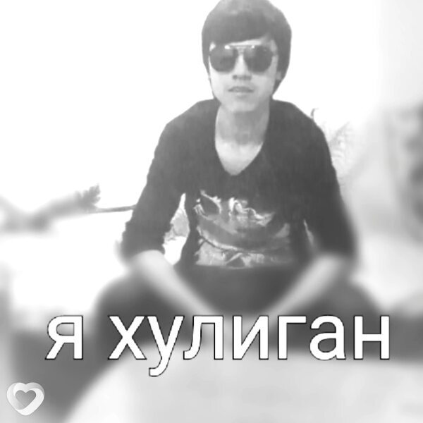 Миша, 26, Тольятти — анкета №1771671
