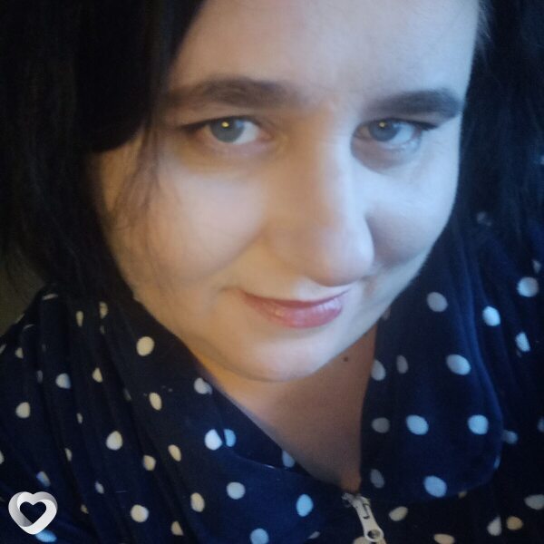 Ульяна, 40, Усть-Каменогорск — анкета №1771673