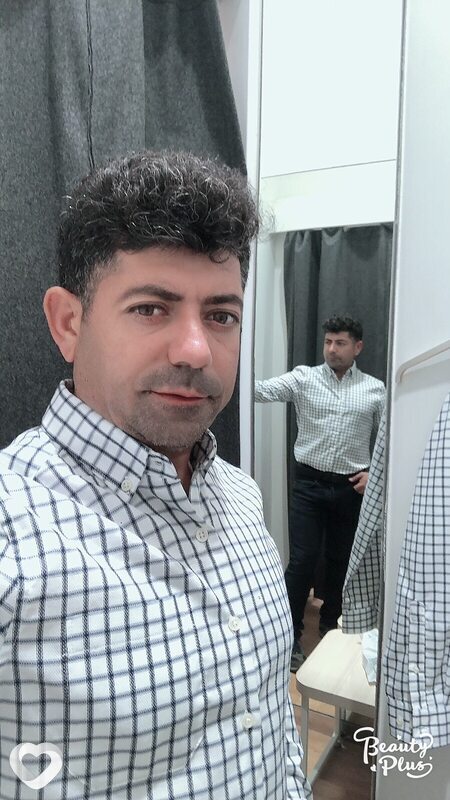 Vcdhjhfgiootre, 39, Нижнем Новгороде — анкета №1771720