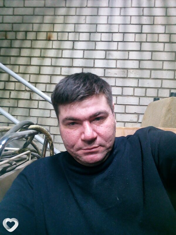 Александр, 36, Белокурихе — анкета №1772042