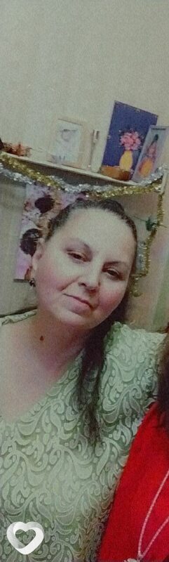Наталья, 62, Минске — анкета №1772047