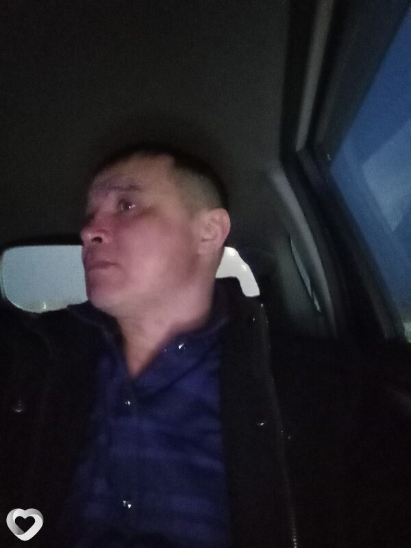 Александр, Алдан
