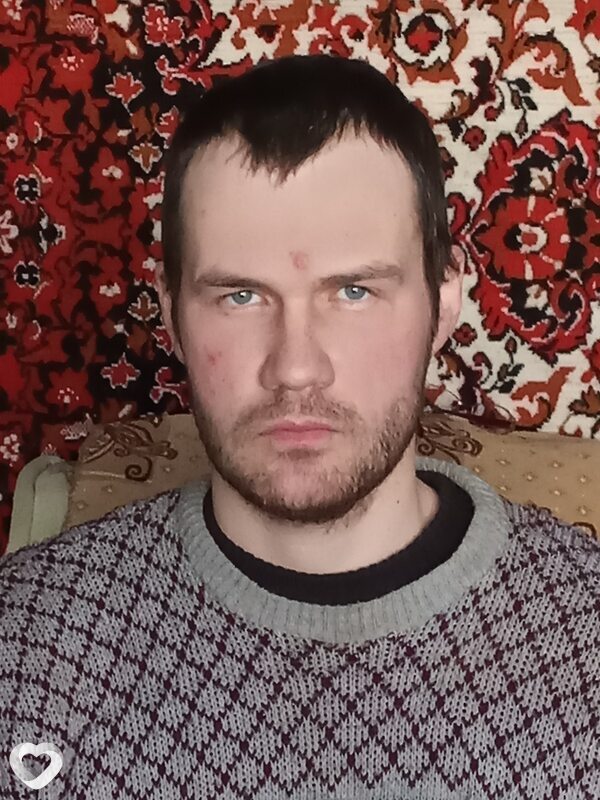 Лёша, Лесное