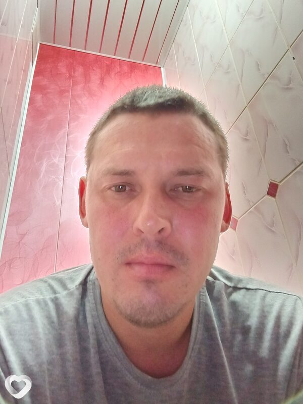 Александр, Кунгур