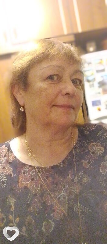 Лана, Железногорск