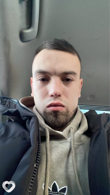 Виктор, Клин