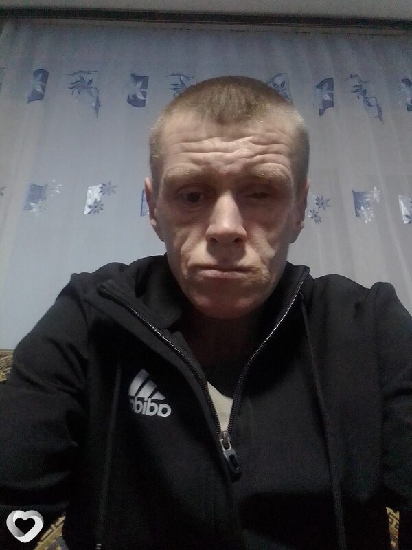 Вовчик, Белово