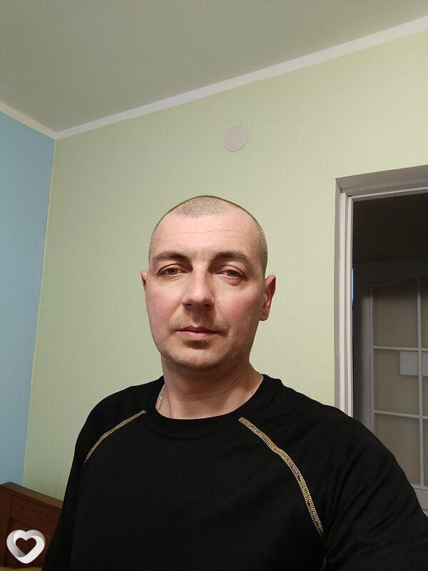 Дима, Новояворовск
