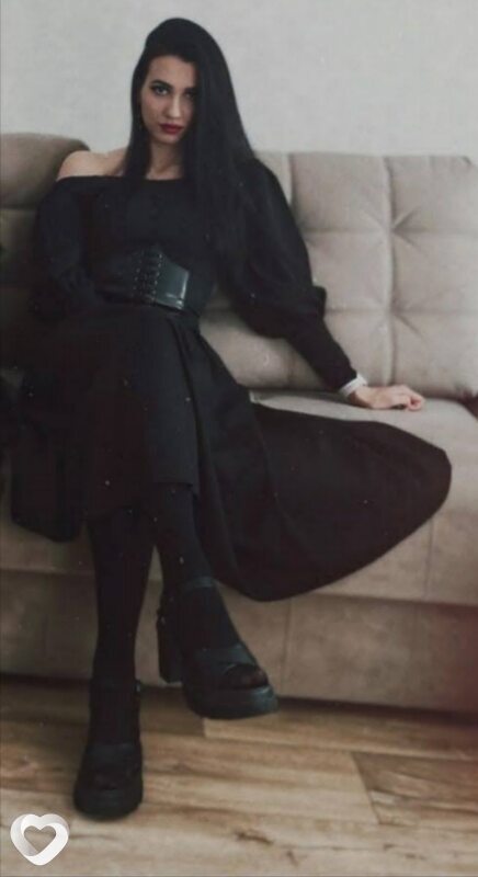 Светик, 37, Минске — анкета №1771976