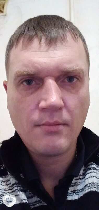Денис, Лида