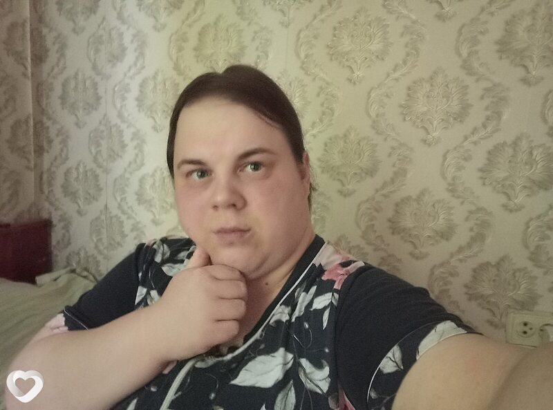 Алёна, Тайшет