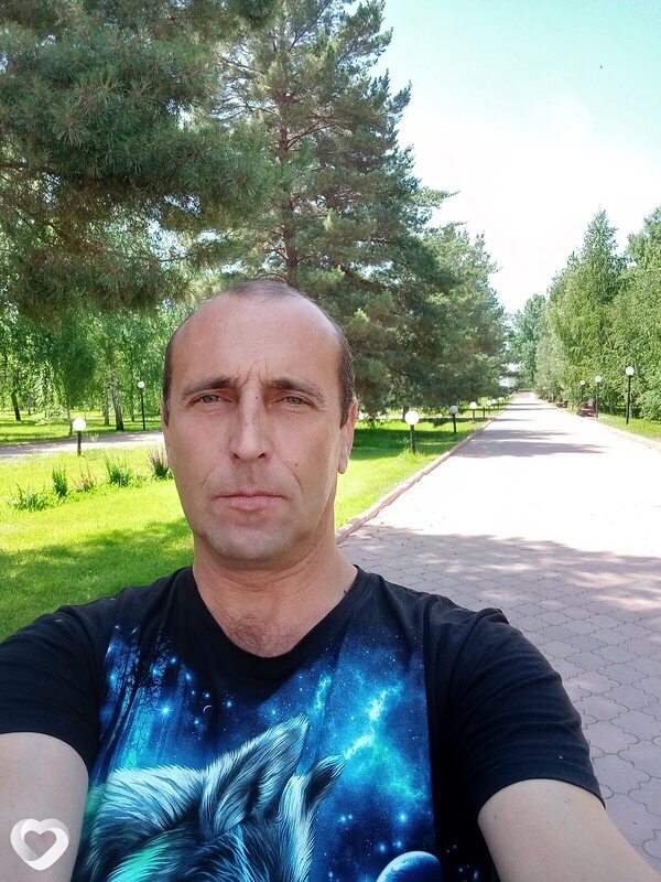 Александр, Светлоград