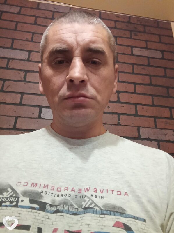 Владимир, Ейск