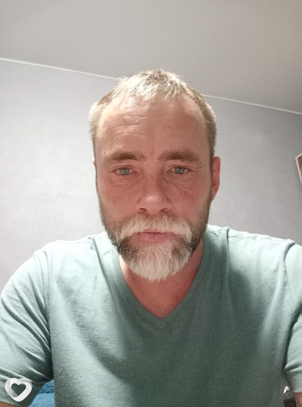 Александр, 41, Комсомольске-на-Амуре — анкета №1772351