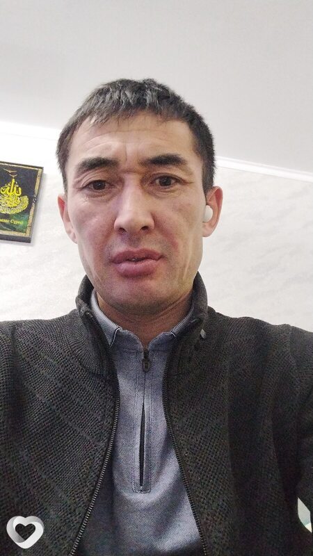 Даурен, 36, Щучинске — анкета №1772358
