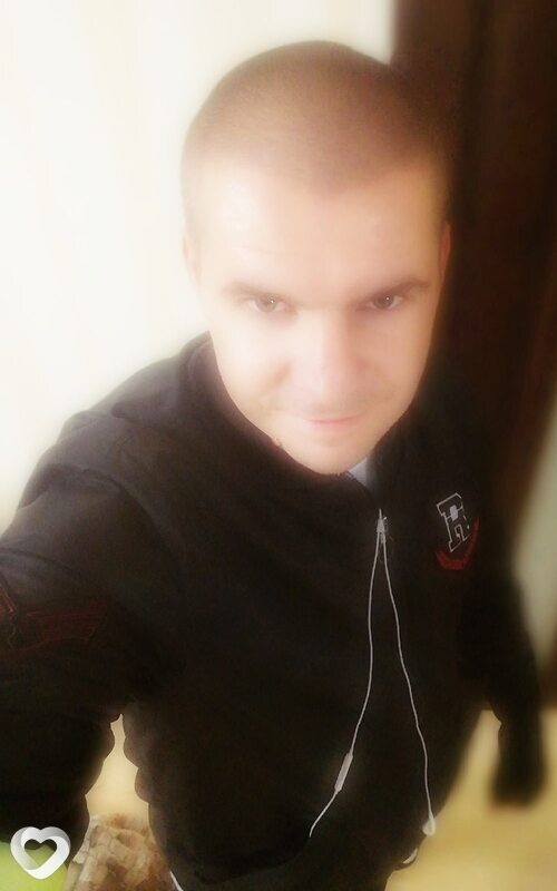 Андрей, Лида