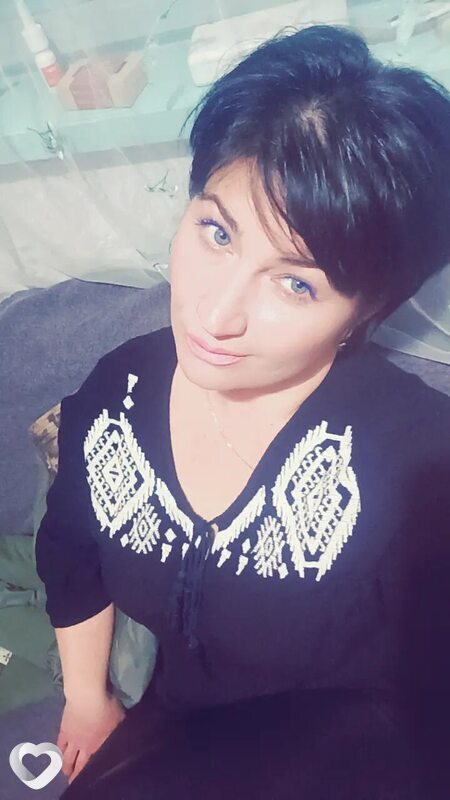 Наташа, Хмельницкий