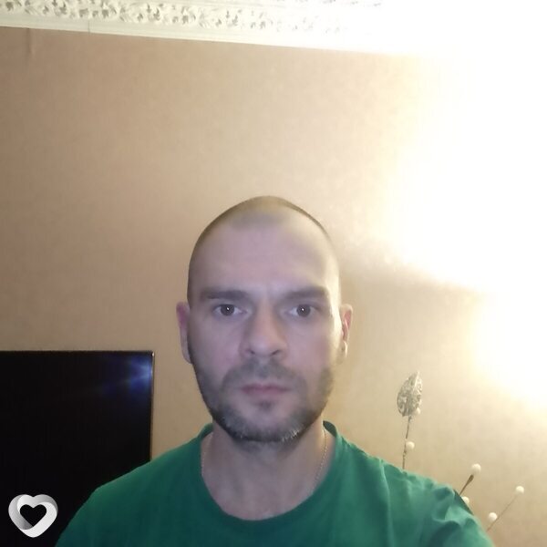 Сергей, Домодедово