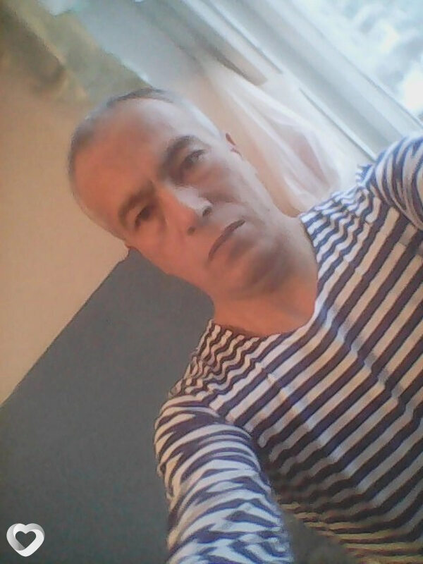 Ravshan, Наманган