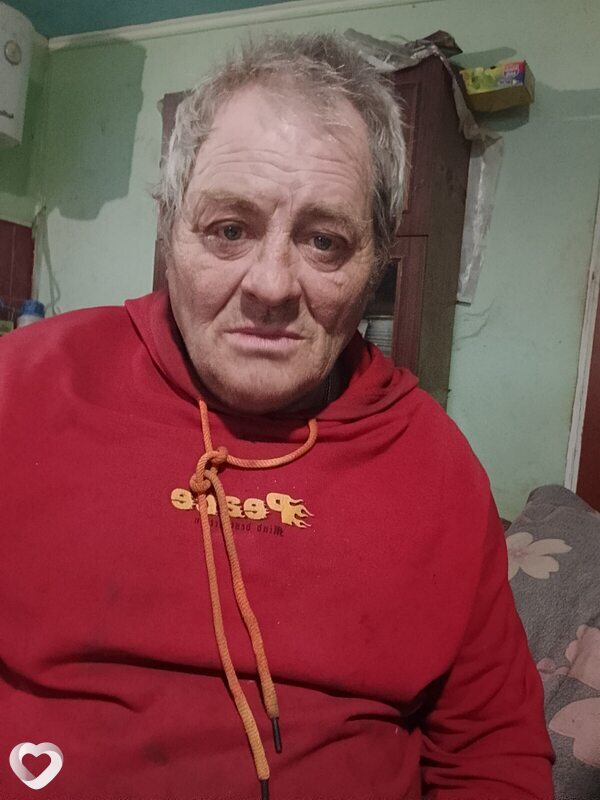 Анатолий, Керчь