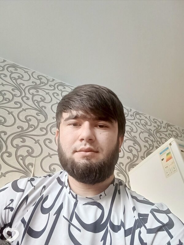 Собир, Поварово