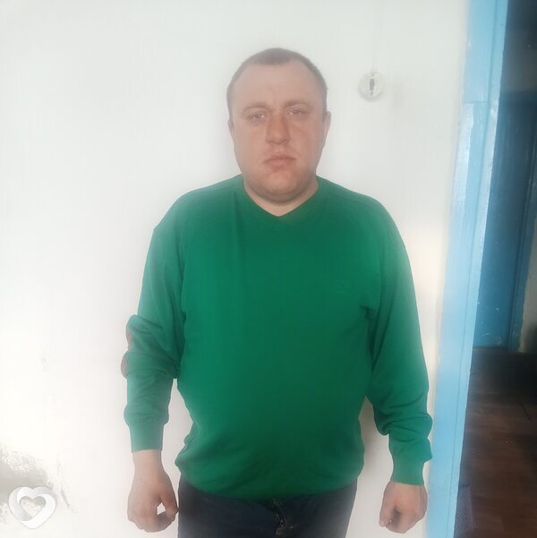 Олег Геных, Тайынша