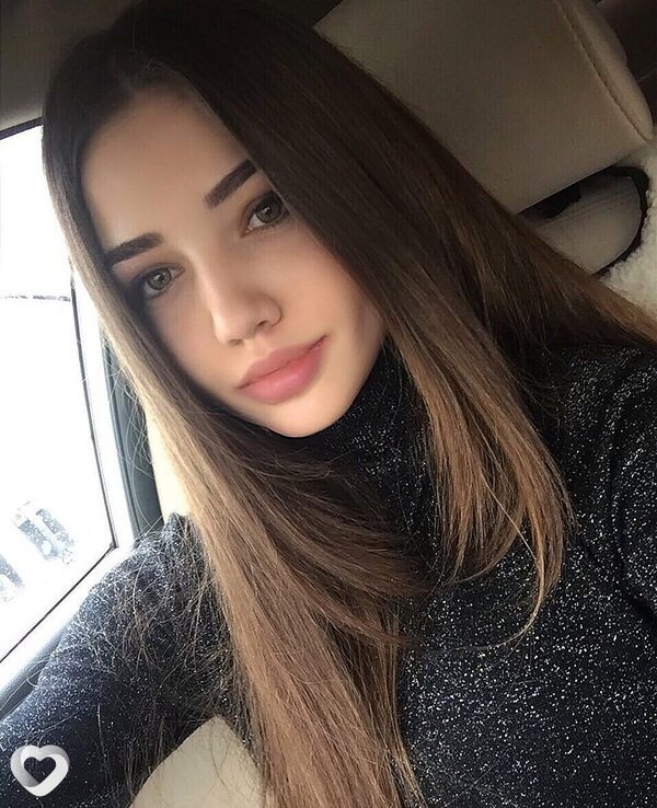 Виктория, 27, Павлодаре — анкета №1773032