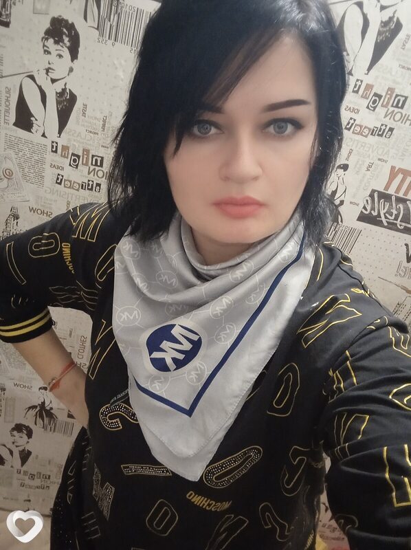 Lilia, 36, Можге — анкета №1772592