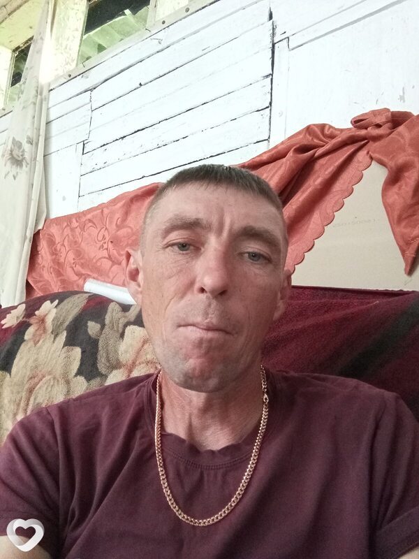 Евгений, Константиновск
