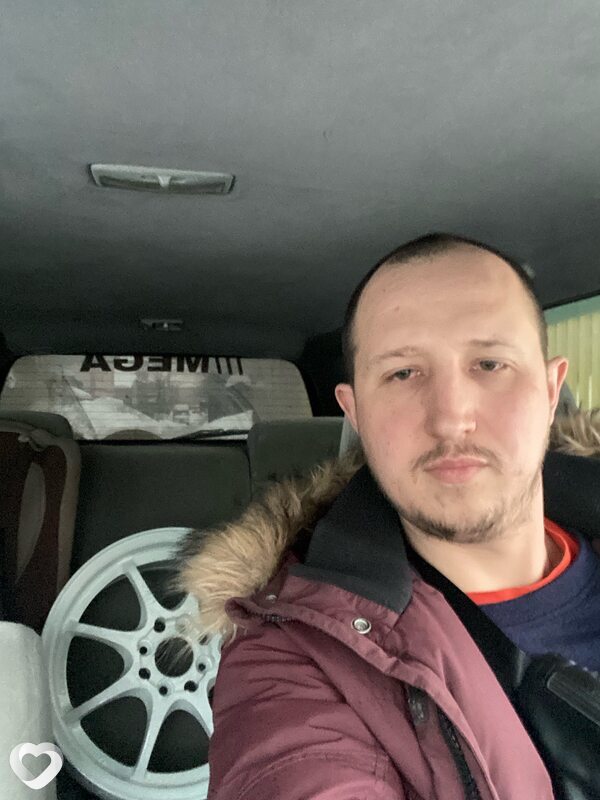 Дамир, 36, Самаре — анкета №1772763