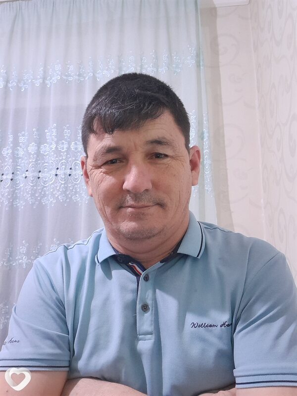 Гурбан, Балканабат
