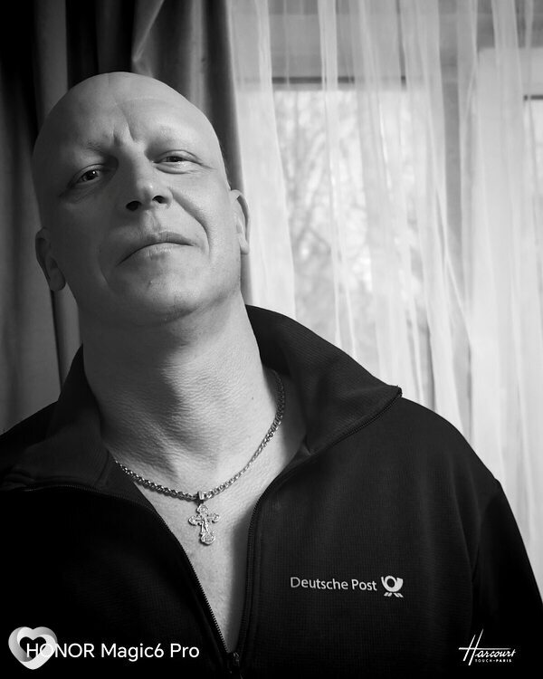 Ivan, 48, Могилев — анкета №1772952