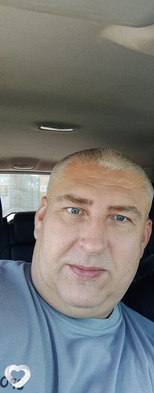 Андрей, 48, Иванове — анкета №1772961