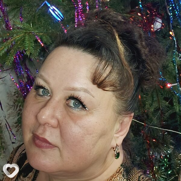 Елена, Сиверский