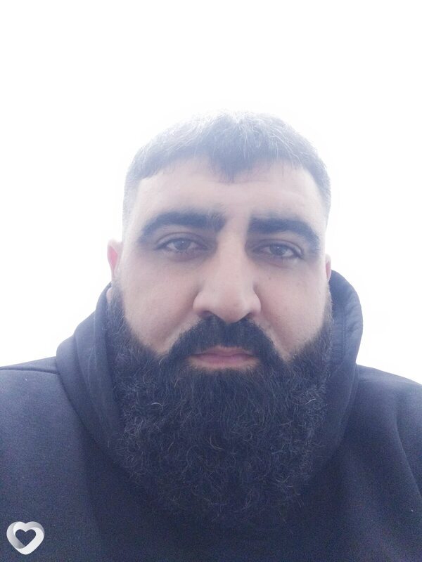 Большое Серце, 36, Усть-Каменогорск — анкета №1773121