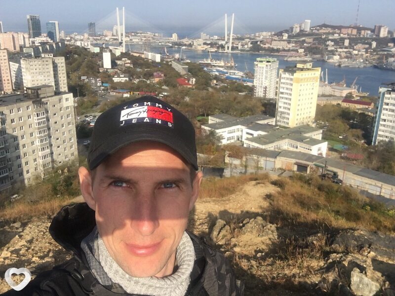 Дмитрий, 43, Костроме — анкета №1773263