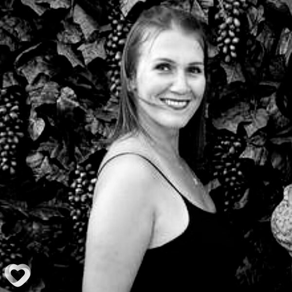 Ольга, 47, Браславе — анкета №1773073