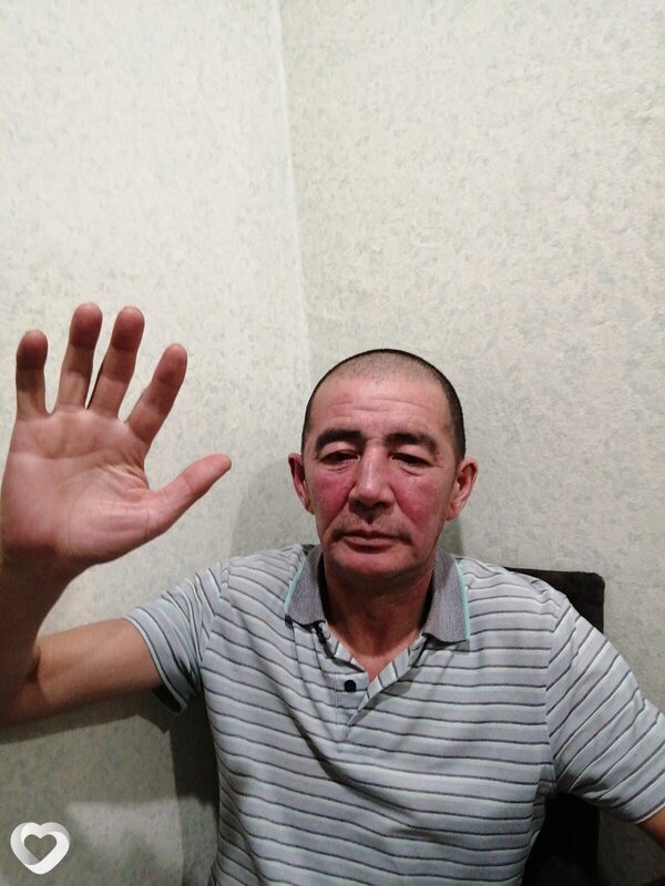 Игорь, 51, Тюмени — анкета №1773094