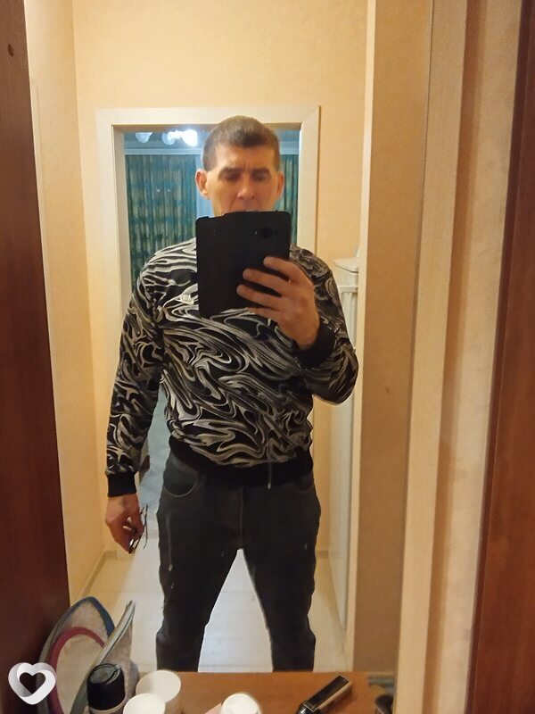 Евгений, Обнинск