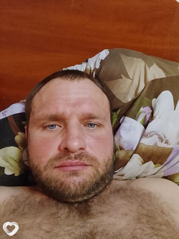 Александр, Чернышковский