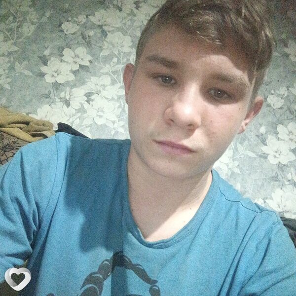 Алексей, Отрадная
