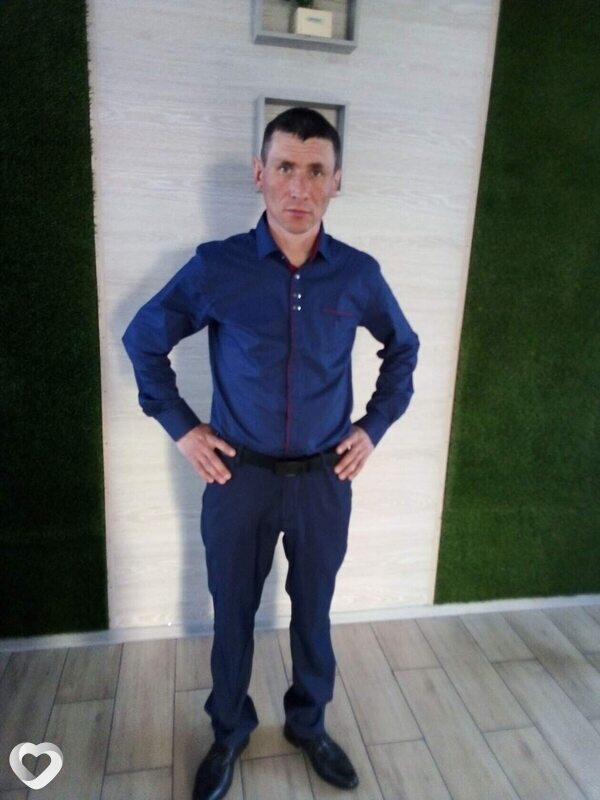 Дмитрий, 41, Можге — анкета №1773193
